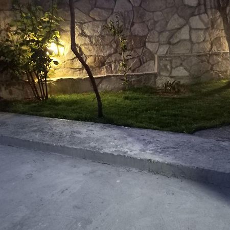 Nemanja Apartment Требине Екстериор снимка