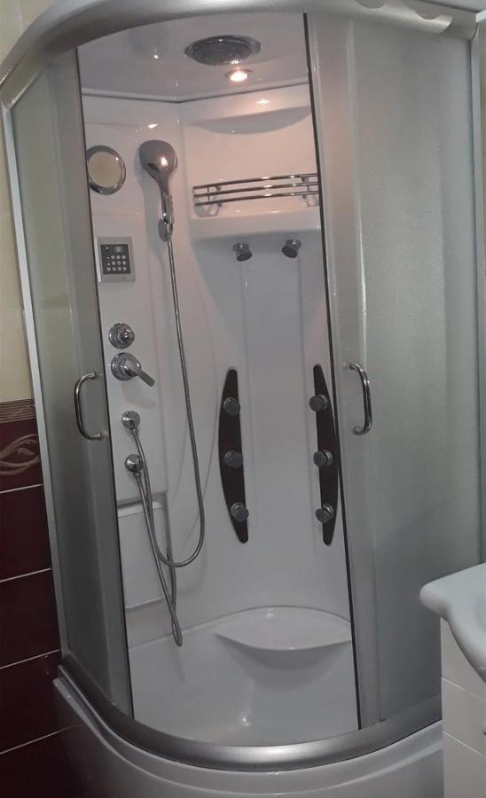 Nemanja Apartment Требине Екстериор снимка
